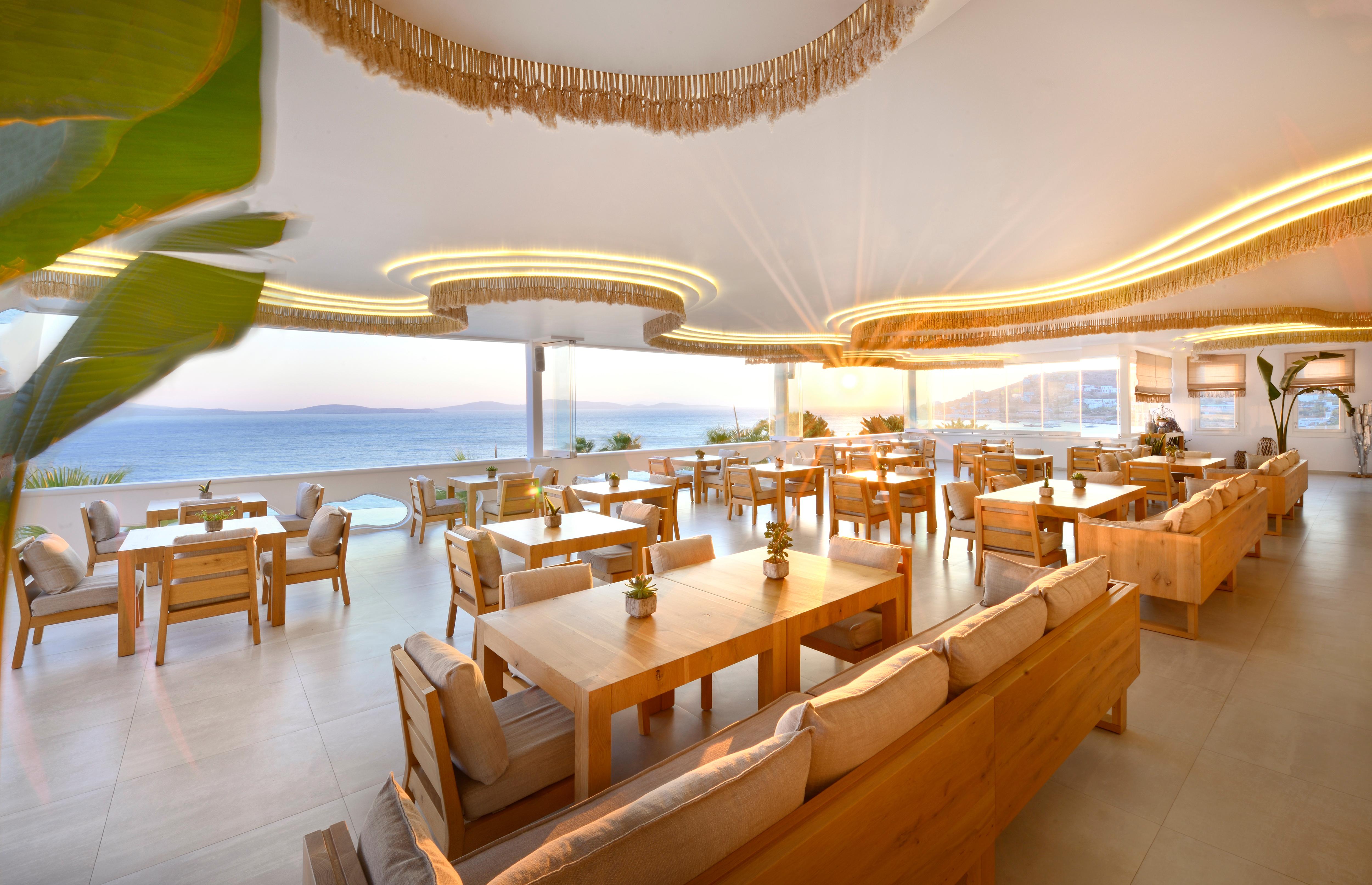 Anax Resort And Spa Agios Ioannis Diakoftis Exterior foto