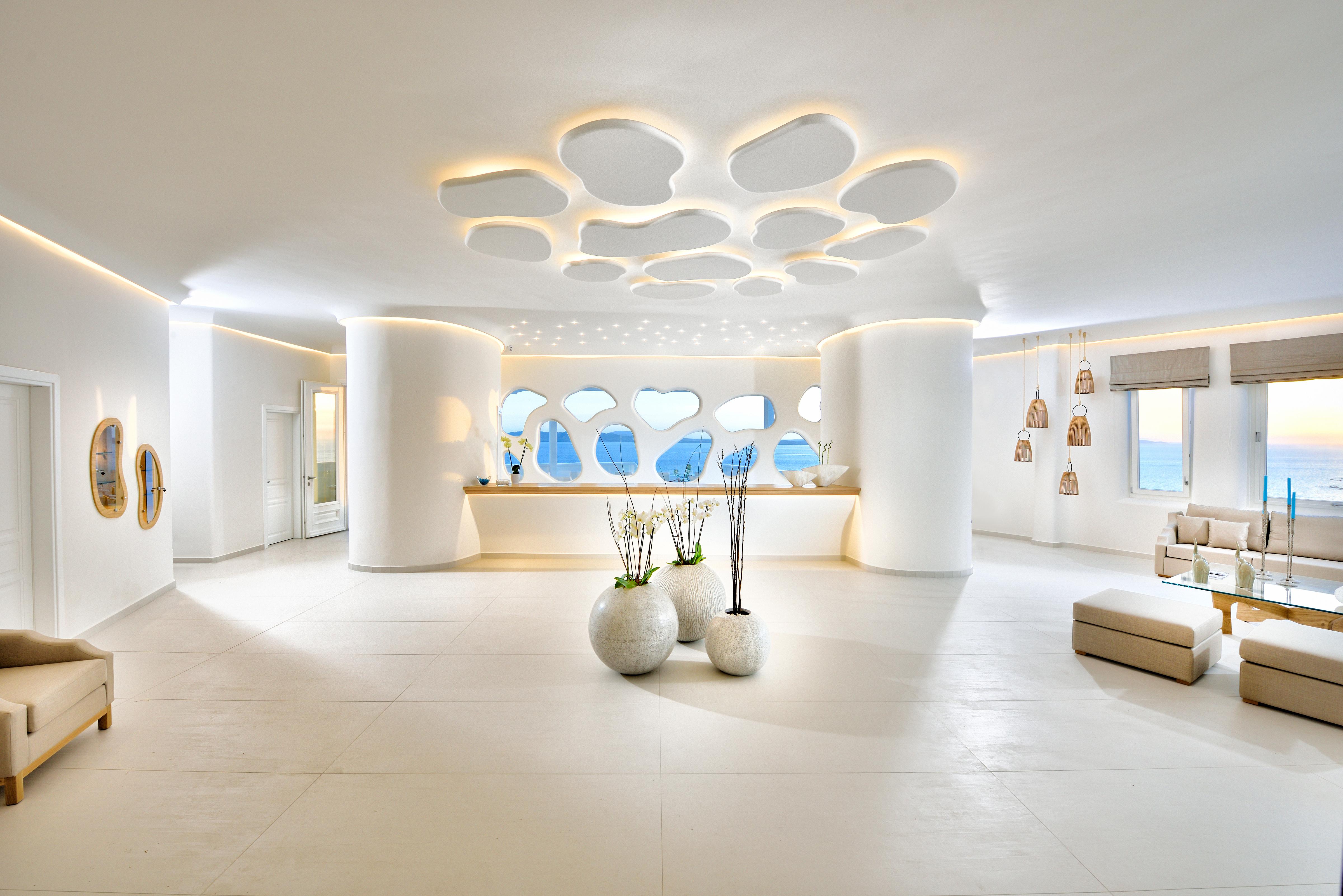 Anax Resort And Spa Agios Ioannis Diakoftis Exterior foto